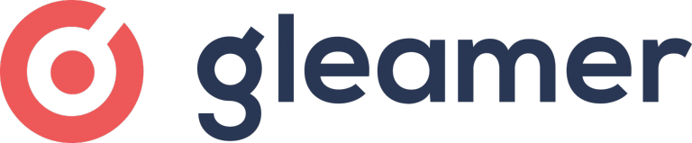 Gleamer Elaia Leading European VC