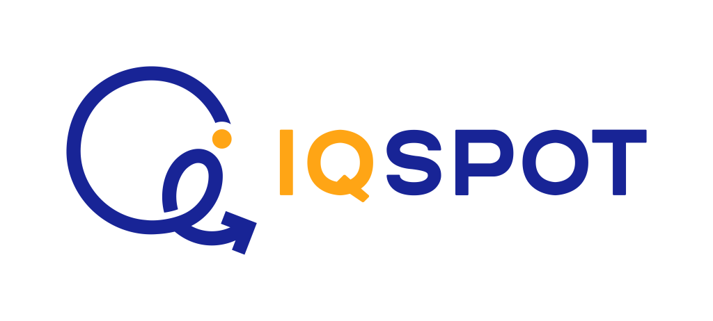 iQspot