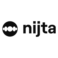 Nijta